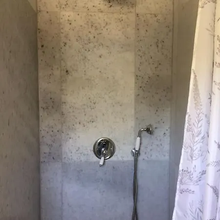 Casa Citrus * Naxos City