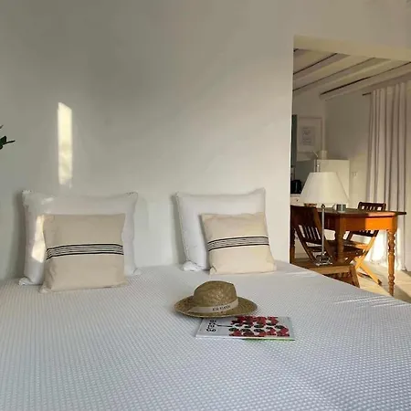Casa Citrus *