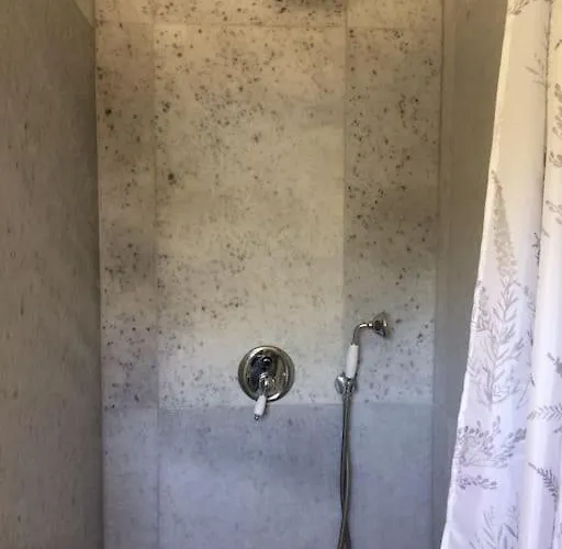 Casa Citrus * Naxos City